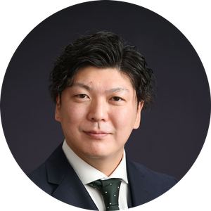 【月間50件の実績】店長が必ずお伺い◎丁寧な説明で不安を解消します◎