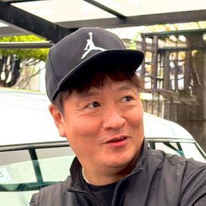 遺品整理や片付け貴重品、形見、不動産等丁重にサービスします！