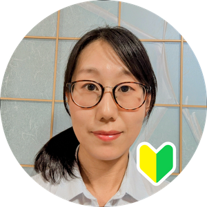 お客様のお力になります！経験と知識を活かして迅速丁寧に作業いたします