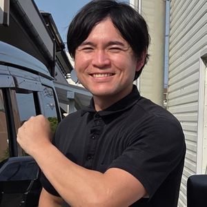 ◆◇7月新規出店◇◆翌日対応相談可◎パワフルな店長がお伺いします！損害保険加入済