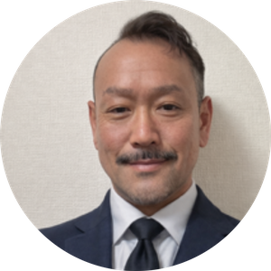 8年の実績と経験豊富な6名体制！お客様のご都合に合わせて柔軟対応いたします