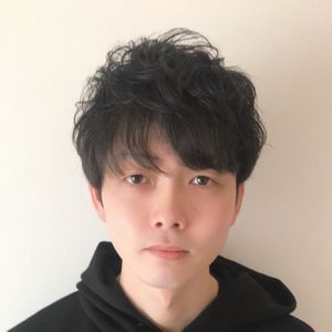 理学療法士歴9年目！実績を誇る元大手スタッフが取れない痛み、疲れを取り除きます！