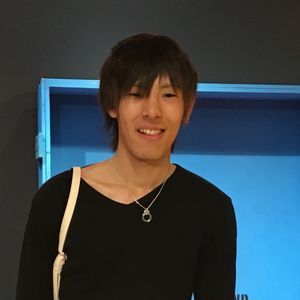ゴキブリ駆除【対応地域外も相談OK】