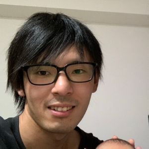 鳩駆除・鳩対策【対応地域外も相談OK】