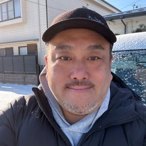 宮城⇄県外★格安★単身軽引越★洗濯機取付け無料★不用品対応可★長距離歓迎