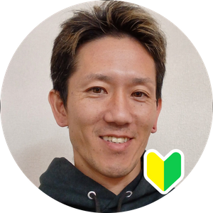 【１２月出店】元美容師店長が訪問！作業外注一切なしの自社スタッフによる安心対応