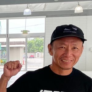 ◆一級塗装技能士◆新規出店キャンペーン！