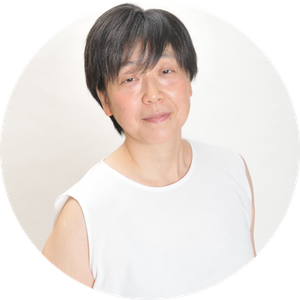 【女性カメラマンが伺います】25年の豊富な実績で安心！