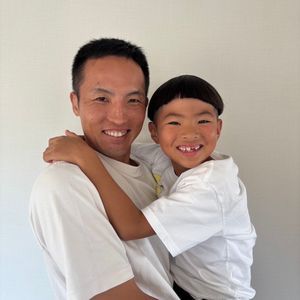 お客様のお力になります！経験と知識を活かして迅速丁寧に作業いたします