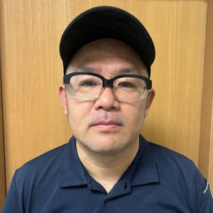 お片付けから故人の大切な物買取りも承ります。