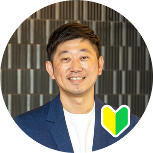 【新築の時の輝きを】自社スタッフが親切丁寧に対応、住まい全般のご相談OK！