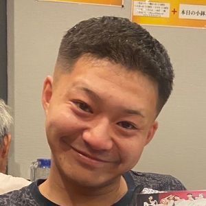 迅速対応を心がけております！幅広い業種を扱っております！是非ご相談下さい！！