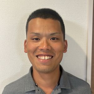 換気力アップ！プロのレンジフード徹底洗浄