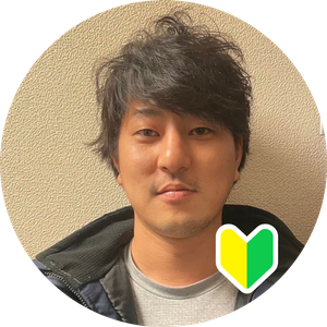 プロの技術でご満足いただけるように心を込めて作業いたします