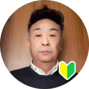 R7.9月新規出店◎家族にやさしい安心サポート【埼玉県加須市】