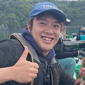 プロの技術でご満足いただけるように心を込めて作業いたします