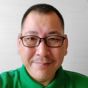 【20年の実績と信頼】まずはお気軽にお見積もりを！最後まで丁寧に対応いたします。
