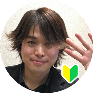 100坪対応実績多数！お子様も安心の親切丁寧草刈りサービス