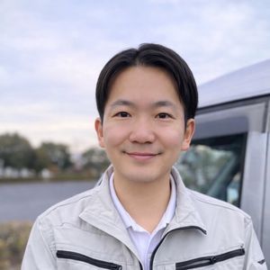 月間40件以上の実績！即レス即対応で当日追加料金なしの明朗会計が自慢です