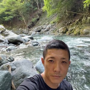 世田谷区発 犬好き‼︎困った相談事が好きです‼︎新築工事やリフォーム工事300件