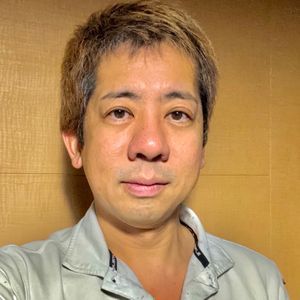 国家資格保有・迅速対応！丁寧な施工と充実のアフターフォローで安心の外壁工事