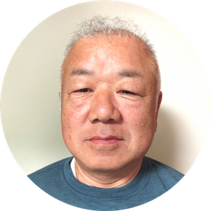 プロの技術でご満足いただけるように心を込めて作業いたします