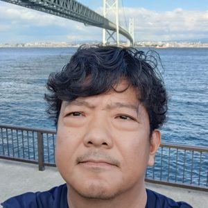 【9月出店】300件以上の実績◇即日対応も可能◇