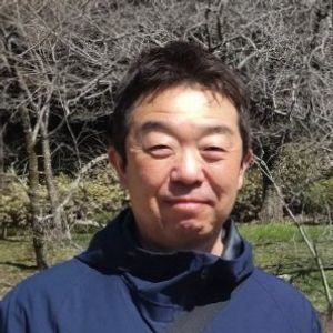 【床の傷お直しします】◎受付～施工まで店長の私が迅速丁寧に対応いたします！