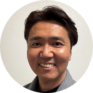 浴室乾燥機・浴室換気扇の交換・取り付け！クレカ・paypay・楽天ペイ等対応！