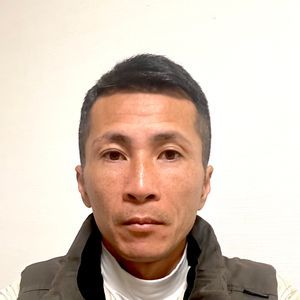 ◎予約から施工まで100%自社対応◎営業時間外も対応可◎損害保険加入店