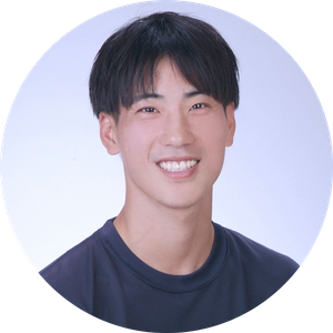 ★コスパNo１【実績3000件以上】地域密着の格安引越し　不用品回収◎