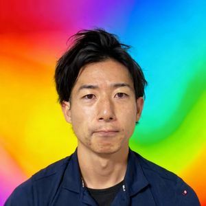 IHからIHコンロ交換。（時間指定不可。終日便　前日連絡