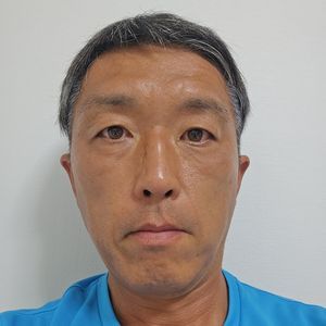 プロの技術でご満足いただけるように心を込めて作業いたします
