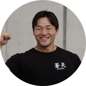 プロの技術でご満足いただけるように心を込めて作業いたします