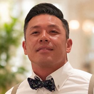 お客様のご都合最優先！営業時間外・対応地域外も相談可能な丁寧作業でお任せください