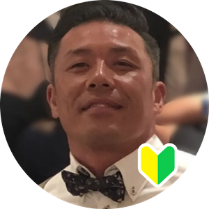 お客様のご都合最優先！営業時間外・対応地域外も相談可能な丁寧作業でお任せください