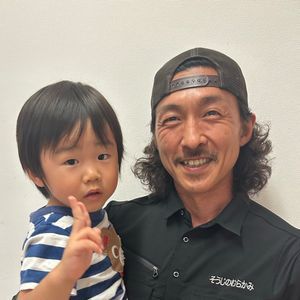 ◎2年連続アワード入選の信頼と実績★リピーター様多数★人気店にお任せください★