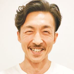 ★祝!!!!くらしのマーケットアワード2023.2024連続受賞★宮崎初快挙★