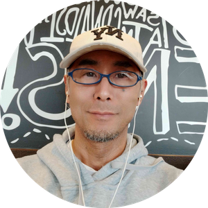 お客様のお力になります！経験と知識を活かして迅速丁寧に作業いたします