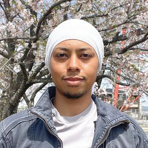 豊富な経験と知識で安心！仕上がり重視で丁寧に施工いたします！