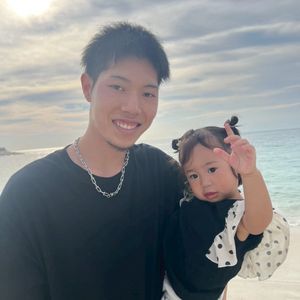 レンジフード清掃