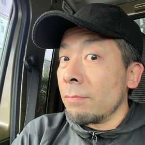 【エリア外、時間外対応】まだまだ駆け出しですが確実な対応を心がけております！