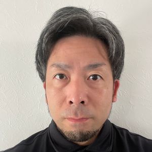 【エリア外、時間外対応】まだまだ駆け出しですが確実な対応を心がけております！