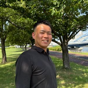 【24時間対応】面倒な草取り【スピーディー且つ丁寧にご対応致します◎】