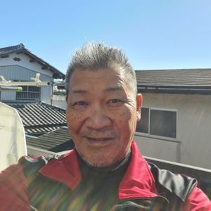 業界歴25年！店長が直接お伺い/保険完備◎12月出店☆