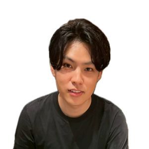 暮らしの「困った！」を解決！キャッシュレス・PayPay OK！