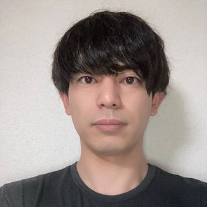 【T－QUAD】の軽バン引越｜単身の「困った」を全部解決！【ご家財多い方にも！】