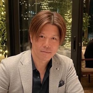 野田市発【千葉県　埼玉県　茨城県】営業時間外・対応地域外もご相談可能◎