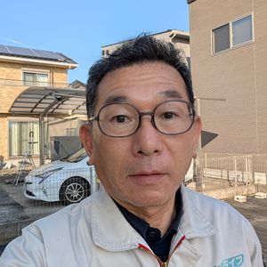 ★アンテナや雨樋もまとめて対応★大手経験30年・試し塗りと5年剥離補償で安心