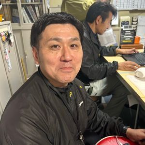 【実績1000件以上】女性スタッフ同行可/専門業者がお気持ちに寄り添います